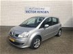 Renault Grand Modus - 1.2 TCE Expression - 1 - Thumbnail