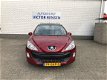 Peugeot 308 SW - 1.6 HDiF XS, volledige historie - 1 - Thumbnail