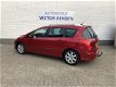 Peugeot 308 SW - 1.6 HDiF XS, volledige historie - 1 - Thumbnail