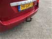 Peugeot 308 SW - 1.6 HDiF XS, volledige historie - 1 - Thumbnail