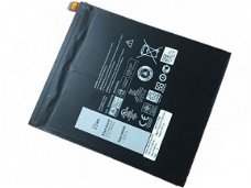 Beste Wahl Dell K81RP 21WH Tablet Akku