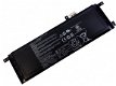 B21N1329 batteria al litio ASUS tablet B21N1329 - 1 - Thumbnail