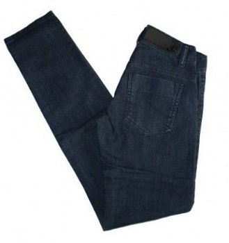 Outfitters Nation skinny jeans 164 - 1