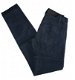 Outfitters Nation skinny jeans 164 - 1 - Thumbnail