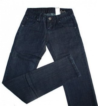 Outfitters Nation skinny jeans 164 - 2