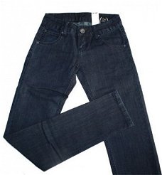 Outfitters Nation jeans 164