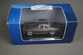 1:43 Atlas (Ixo) Borgward Isabella coupe jaren 50 - 1 - Thumbnail