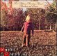 Brothers and Sisters - The Allman Brothers Band - 1 - Thumbnail