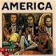 America - America - 1 - Thumbnail