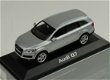 1:43 Schuco Audi Q7 4.2 Quattro silver - 1 - Thumbnail