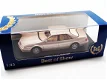 1:43 BoS-Models 43285 1992 Cadillac Seville STS metal.-beige - 1 - Thumbnail
