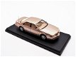 1:43 BoS-Models 43285 1992 Cadillac Seville STS metal.-beige - 2 - Thumbnail