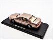 1:43 BoS-Models 43285 1992 Cadillac Seville STS metal.-beige - 3 - Thumbnail