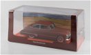 1:43 SpecialC.64 Kuifje Buick Roadmaster bruin - 2 - Thumbnail