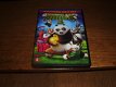 Dvd kung fu panda 3 - 1 - Thumbnail