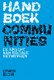 Erwin Blom - Handboek Communities - 1 - Thumbnail