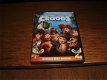 Dvd the croods - 1 - Thumbnail