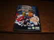 Dvd the muppets take manhattan - 1 - Thumbnail