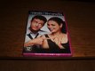 Dvd friends with benefits - 1 - Thumbnail