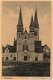 Duitsland Wiesbaden Dreifaltigkeitskirche - 1 - Thumbnail
