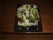 Dvd de bloedbruiloft - 1 - Thumbnail