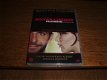 Dvd silver linings playbook - 1 - Thumbnail