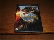 Dvd dragonheart: battle for the heartfire - 1 - Thumbnail