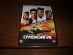 Dvd overdrive - 1 - Thumbnail