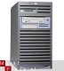 HP C3750 Unix Workstation - 1 - Thumbnail