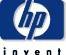 HP C3750 Unix Workstation - 2