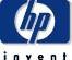 HP C3750 Unix Workstation - 2 - Thumbnail