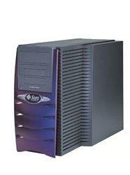 Sun Blade 2000 Workstation - 2