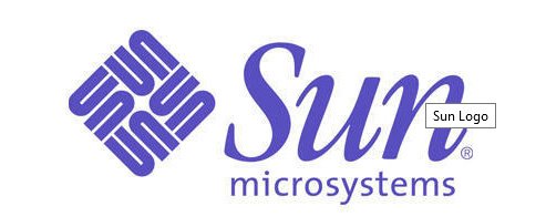 Sun Blade 2000 Workstation - Afbeelding 8
