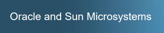 Sun Blade 2500 Workstation - Afbeelding 8