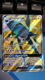 Vikavolt GX (Full Art) 134/145 SM Guardians Rising - 1 - Thumbnail