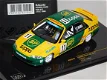 1:43 Ixo Honda Civic EG9 rhd 1994 JTCC #11 - 0 - Thumbnail