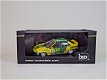 1:43 Ixo Honda Civic EG9 rhd 1994 JTCC #11 - 3 - Thumbnail