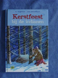 verschillende goede kinderboeken