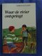 verschillende goede kinderboeken - 2 - Thumbnail