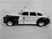 Chrysler De Soto Canadian Police 1:43 Atlas - 1 - Thumbnail