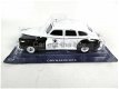Chrysler De Soto Canadian Police 1:43 Atlas - 4 - Thumbnail