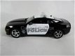 Chevrolet Camaro SS US Police 1:43 Atlas - 1 - Thumbnail