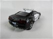 Chevrolet Camaro SS US Police 1:43 Atlas - 3 - Thumbnail