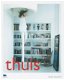Anita Kaushal - Thuis (Hardcover/Gebonden) - 1 - Thumbnail
