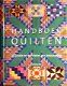 Handboek quilten - 0 - Thumbnail