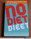 Ben Fletcher - Het No Diet-Dieet - 1 - Thumbnail