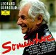 Leonard Bernstein ‎– Somewhere - The Leonard Bernstein Album (CD) - 1 - Thumbnail