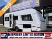 LMC Musica 470 E #2019 NIEUW ENKELE BEDDEN - 1 - Thumbnail