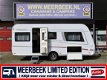 LMC Musica 470 E #2019 NIEUW ENKELE BEDDEN - 2 - Thumbnail