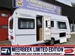 LMC Musica 470 E #2019 NIEUW ENKELE BEDDEN - 3 - Thumbnail